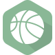 https://img.refroot.com/img/basketball/team/027069ac742fc869b823b35bf1d2c397.png