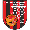 https://img.refroot.com/img/basketball/team/098155d42ae54d9e87ad32e99c7706d9.png