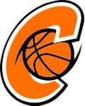 https://img.refroot.com/img/basketball/team/139c822b984abf872f85af834a4cba7e.png