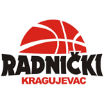 https://img.refroot.com/img/basketball/team/28a4220a7bc191f5adab3c5bdd1c2171.png