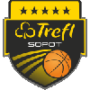 https://img.refroot.com/img/basketball/team/3000c787c69b2fc28bc5968854dfe12d.png