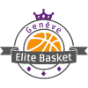 https://img.refroot.com/img/basketball/team/3fb5269ccbfd36c3d176d3b3b6814251.png