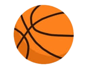 https://img.refroot.com/img/basketball/team/45ff8c7c5761b7f92134e1e3004eb680.png