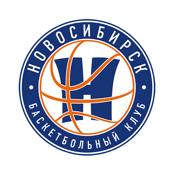 https://img.refroot.com/img/basketball/team/7585fa9d8759d93ff6c479361e294dd6.png