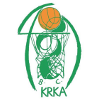 https://img.refroot.com/img/basketball/team/78f34f2c7bb8aa34ef93df11d9951747.png