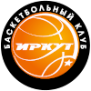 https://img.refroot.com/img/basketball/team/81fee0b3a3391b14b5bd967912f3d18b.png