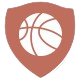 https://img.refroot.com/img/basketball/team/8bb8d237d18f99fc9bd1b6ecf6662d6b.png