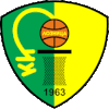 https://img.refroot.com/img/basketball/team/92b8737f91b94f1e7b2404dd8e880bf9.png