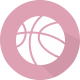 https://img.refroot.com/img/basketball/team/b10d804ade1cf3971e2fffcf5596d725.png