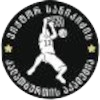 https://img.refroot.com/img/basketball/team/b3b0331269d423ba38c773defe3cf0ec.png