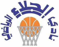 https://img.refroot.com/img/basketball/team/c5b8baa1ccf6011a0b56de306b7c84fe.png