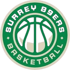 https://img.refroot.com/img/basketball/team/d85122c64f243cf46d18999232cb451d.png