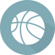 https://img.refroot.com/img/basketball/team/de139c57f58f43b1885c521317f5ff52.png