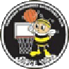 https://img.refroot.com/img/basketball/team/e416830f4083698237c559f8988ddb25.png