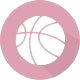 https://img.refroot.com/img/basketball/team/f30610d5287699786fd19c445e96c178.png