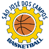 https://img.refroot.com/img/basketball/team/fab54c73d03044e5870de7d81a92fd38.png