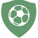 https://img.refroot.com/img/football/team/0b38f8800517d1344f4686ee2541a607.png