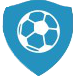 https://img.refroot.com/img/football/team/35727ad892b8552aa10071e33c947c22.png