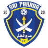 https://img.refroot.com/img/football/team/357ebaa30fdc9938251d950a56c0291d.png