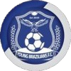 https://img.refroot.com/img/football/team/403810e7451dcbd9f682b3eeb51889fc.png