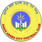 https://img.refroot.com/img/football/team/4a2a09e3f52cfaf295095072fe6e6b75.png