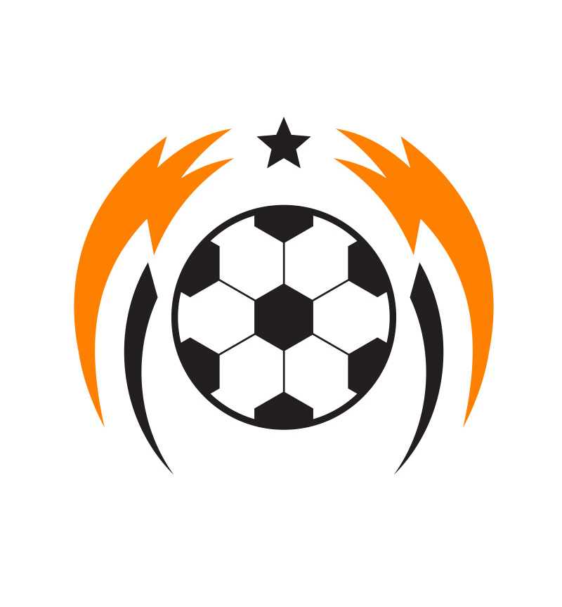 https://img.refroot.com/img/football/team/6f32a77d4bdfb66dfd81426d6105812d.png