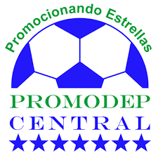 https://img.refroot.com/img/football/team/84f69eedebc51e561fd1d3e3ff1923b9.png