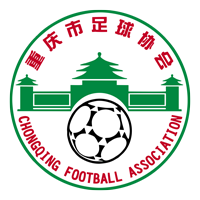 https://img.refroot.com/img/football/team/8eb1d236be2f7dbededc347196c4e0ec.png