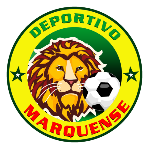 https://img.refroot.com/img/football/team/a3fc3627bb0364ee3a8ec01382df3218.png