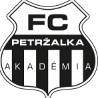 https://img.refroot.com/img/football/team/a3fce8fc47e678f60d3aaa548c8f8ad6.png