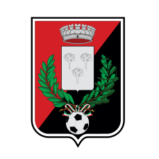 https://img.refroot.com/img/football/team/b424d801c07774c55d069372cf77eba9.png