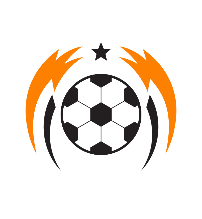 https://img.refroot.com/img/football/team/b6f3486928c8b575f5be60042ff1b8c6.png