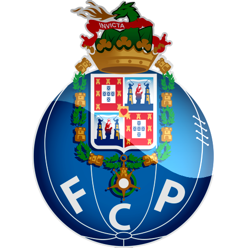 https://img.refroot.com/img/football/team/b9e275b872308f3ea969dfc046b82275.png