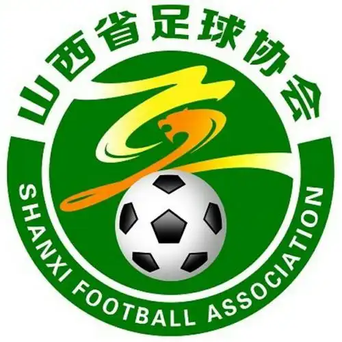 https://img.refroot.com/img/football/team/bb8c6a80bf2cc69a666674bd4e29e24b.png