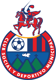 https://img.refroot.com/img/football/team/bdeccc15e1ab825e9407c493ecaa34de.png