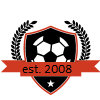 https://img.refroot.com/img/football/team/c205cbbbf4799db4163d0a7ffcdef0d5.png