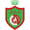 https://img.refroot.com/img/football/team/c22abb6cc20dfeb661d182454537b749.png