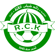 https://img.refroot.com/img/football/team/e21720e34b2a7f3746b5cfa41ff82660.png